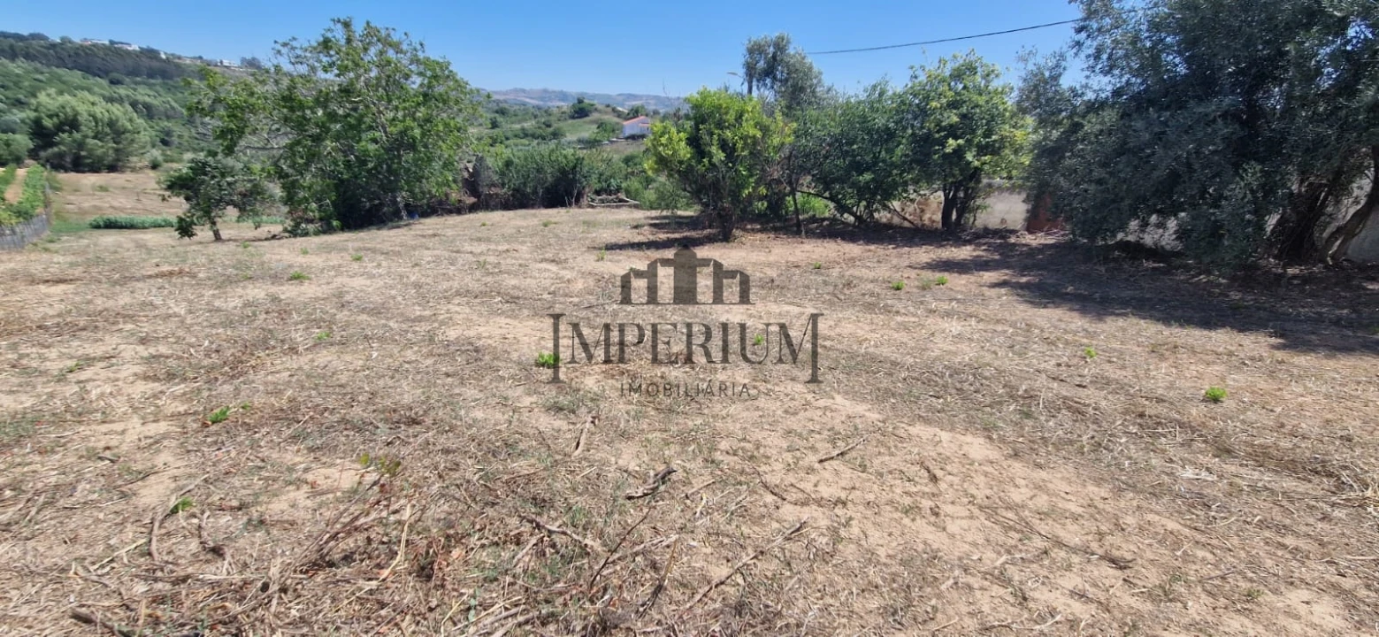 Quinta T0 para Venda em Meca Foto 10