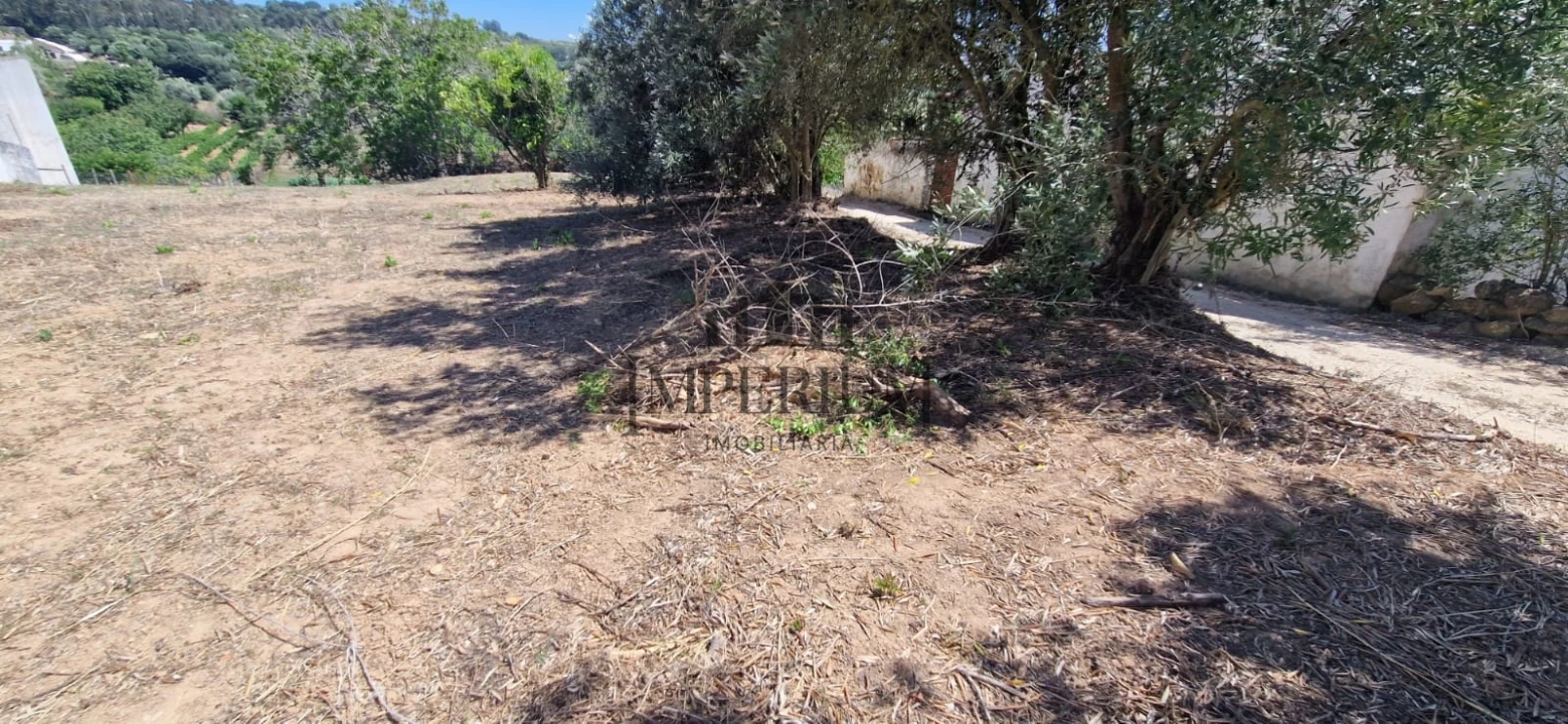 Quinta T0 para Venda em Meca Foto 7