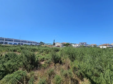 Terreno para Venda em Arrifana