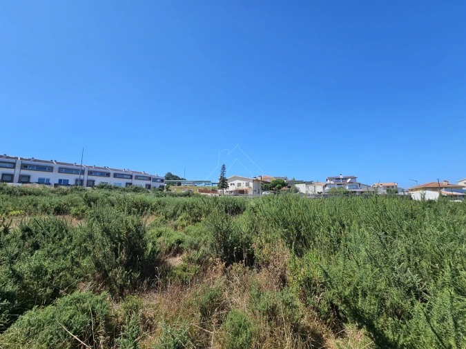 Terreno para Venda em Arrifana Foto 2