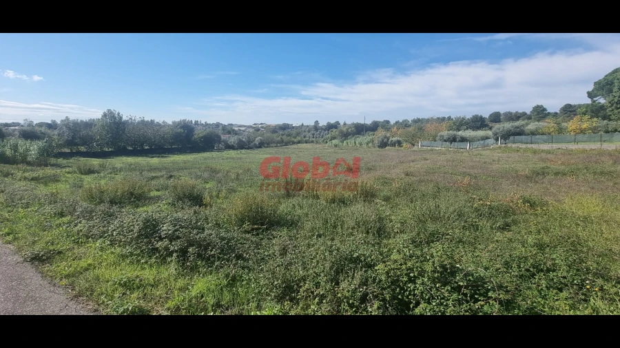 Terreno Agricola ou Rústico para Venda em Rio de Loba