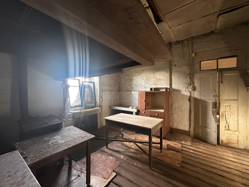 Moradia T5 para Venda em São João de Ver Foto 7