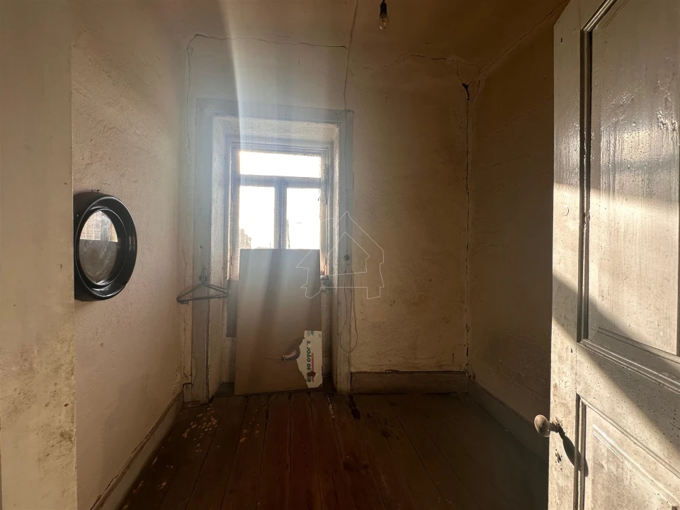 Moradia T5 para Venda em São João de Ver Foto 5