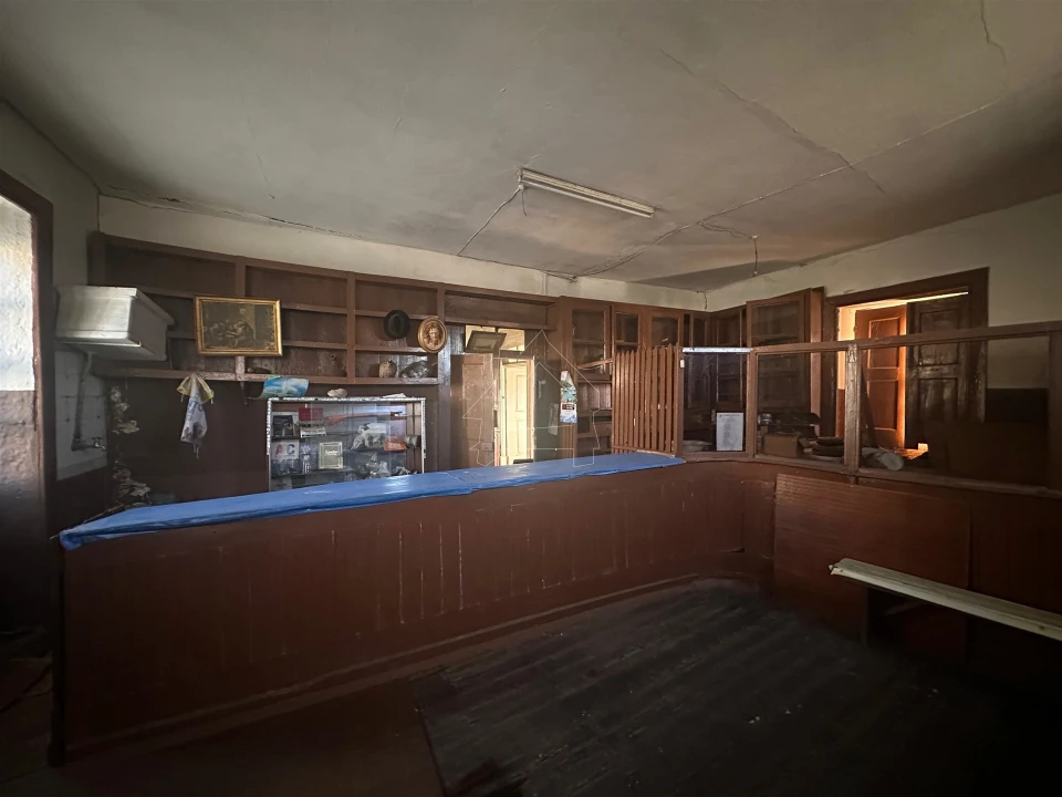 Moradia T5 para Venda em São João de Ver Foto 6