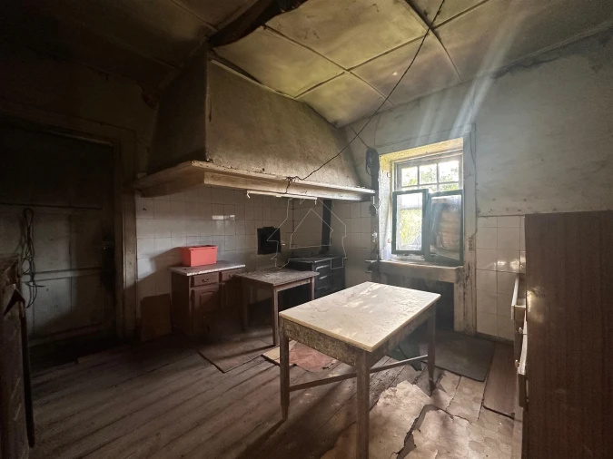 Moradia T5 para Venda em São João de Ver Foto 3