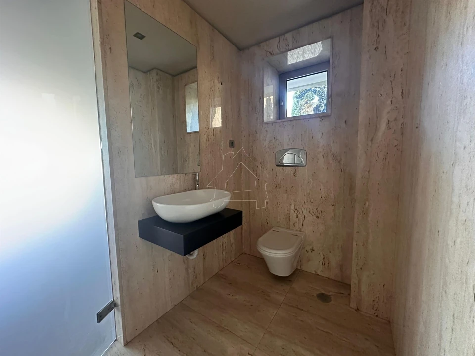 Moradia T3 para Venda em São João da Madeira Foto 17