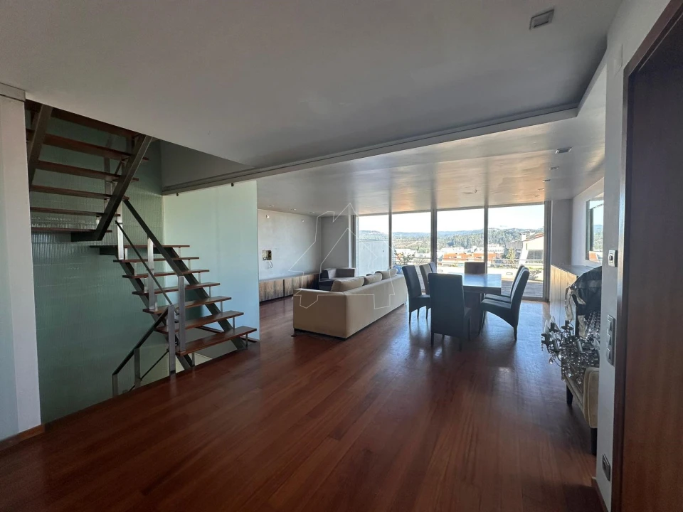 Moradia T3 para Venda em São João da Madeira Foto 5