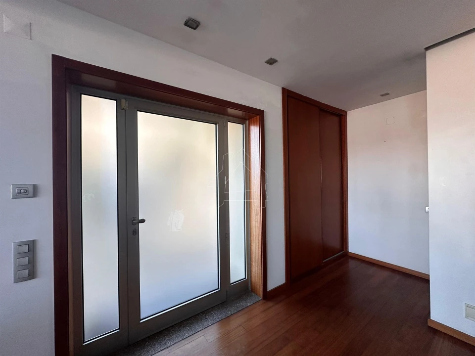 Moradia T3 para Venda em São João da Madeira Foto 21