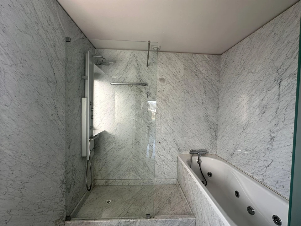 Moradia T3 para Venda em São João da Madeira Foto 8