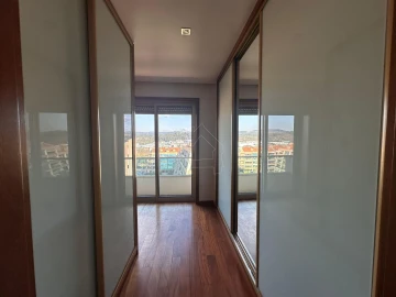 Moradia T3 para Venda em São João da Madeira