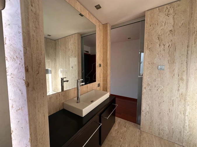 Moradia T3 para Venda em São João da Madeira Foto 14