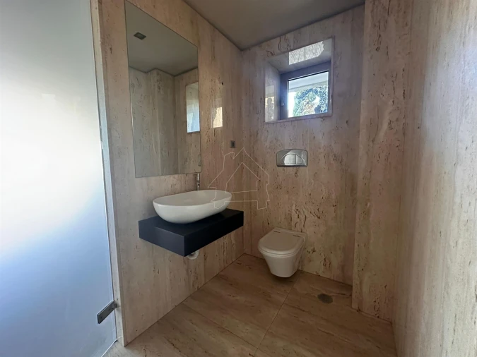 Moradia T3 para Venda em São João da Madeira Foto 17