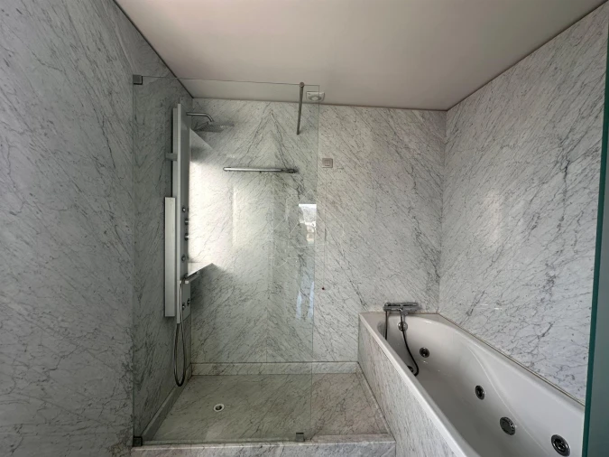 Moradia T3 para Venda em São João da Madeira Foto 8