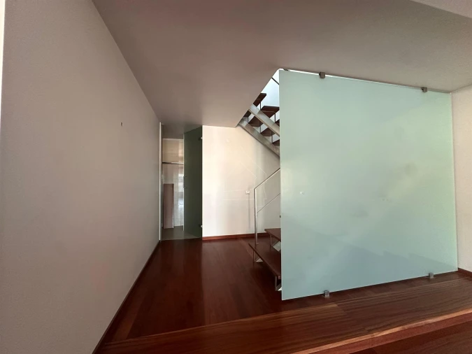 Moradia T3 para Venda em São João da Madeira Foto 19