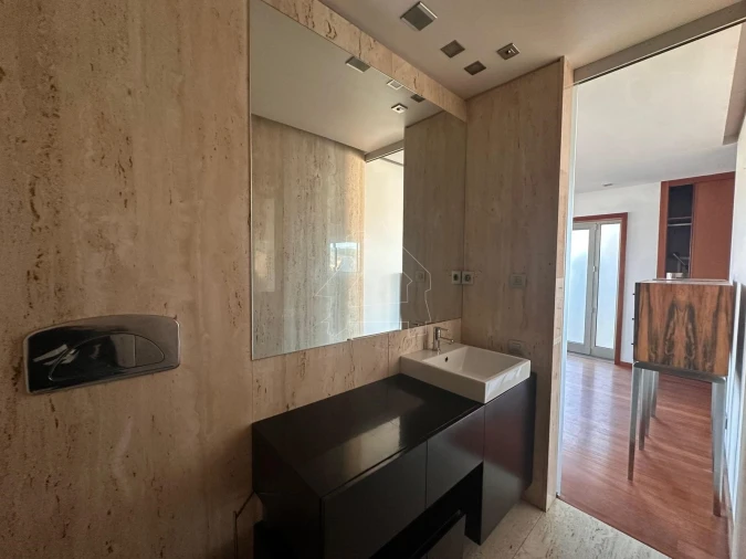 Moradia T3 para Venda em São João da Madeira Foto 6