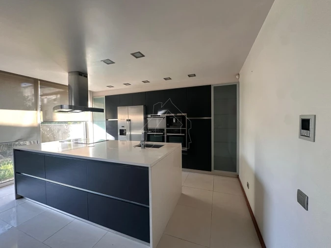 Moradia T3 para Venda em São João da Madeira Foto 3