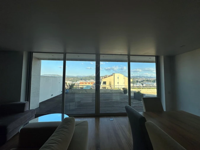 Moradia T3 para Venda em São João da Madeira Foto 20