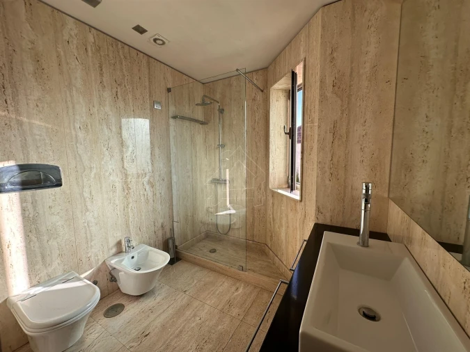 Moradia T3 para Venda em São João da Madeira Foto 13