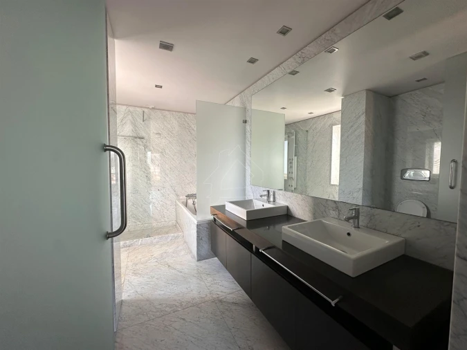 Moradia T3 para Venda em São João da Madeira Foto 7