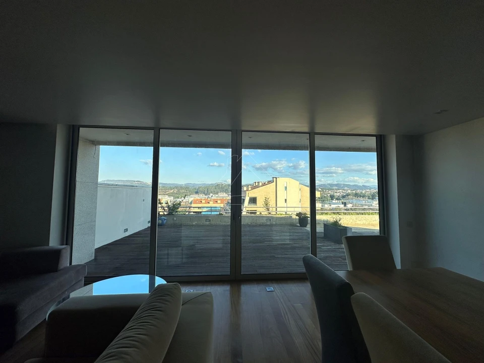 Moradia T3 para Venda em São João da Madeira Foto 20