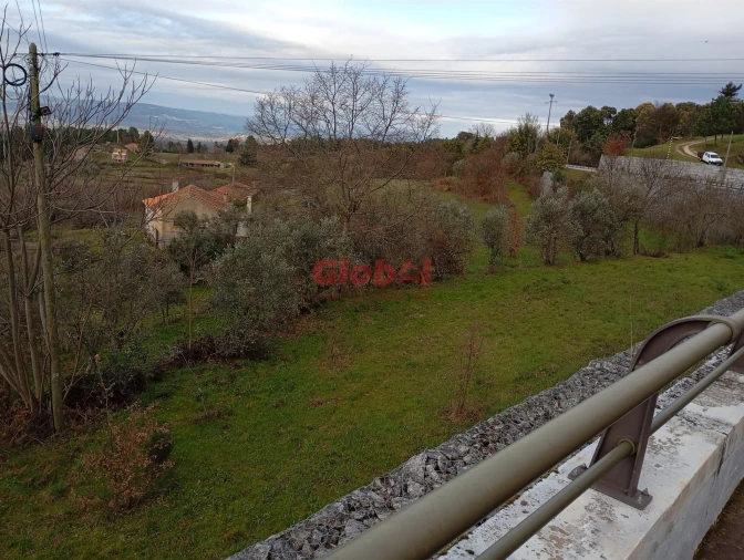 Terreno para Venda em Gouveia (São Pedro e São Julião) Foto 2