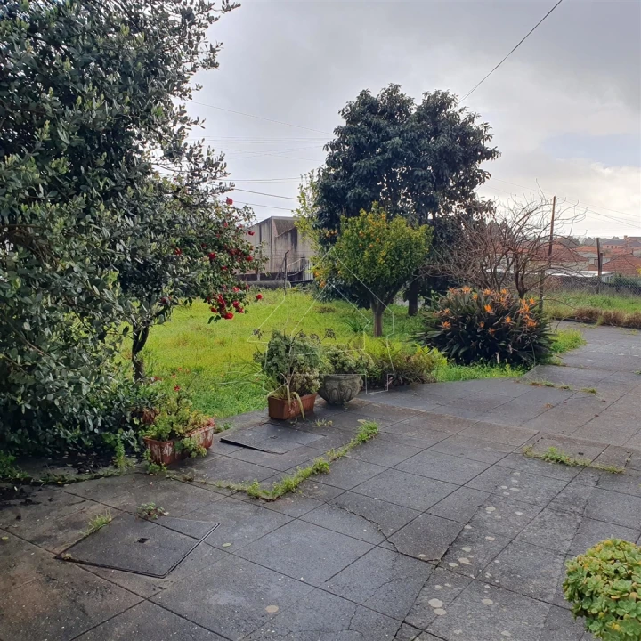 Moradia T3 para Venda em Cortegaça Foto 5