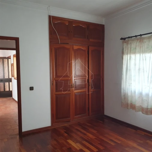 Moradia T3 para Venda em Cortegaça Foto 9