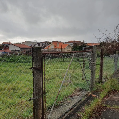 Moradia T3 para Venda em Cortegaça Foto 13