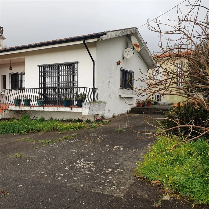 Moradia T3 para Venda em Cortegaça Foto 3