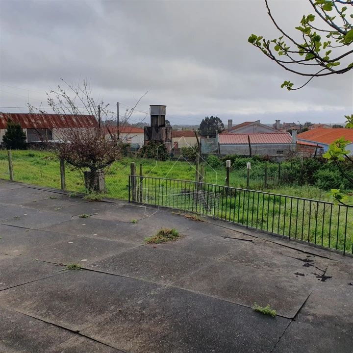 Moradia T3 para Venda em Cortegaça Foto 10