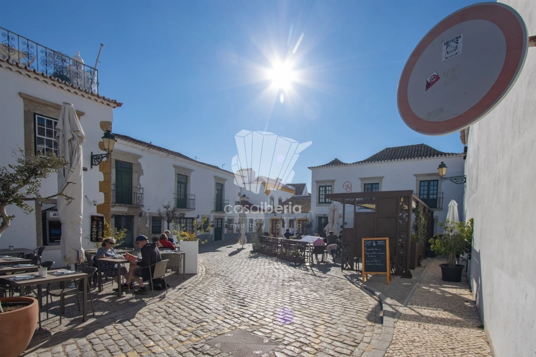 Apartamento T3 para Venda em Faro (Sé e São Pedro) Foto 16