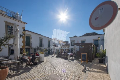 Apartamento T3 para Venda em Faro (Sé e São Pedro)