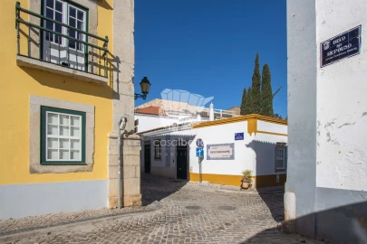 Apartamento T3 para Venda em Faro (Sé e São Pedro)
