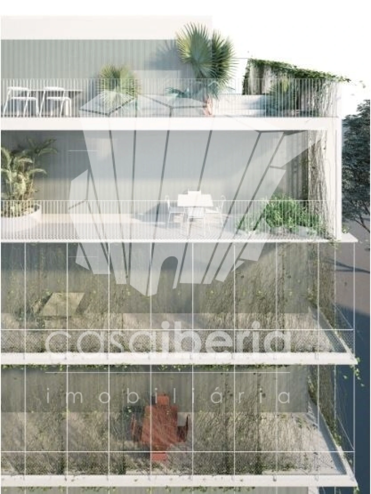 Apartamento T3 para Venda em Faro (Sé e São Pedro) Foto 5