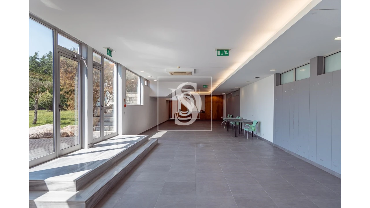 Moradia T3 para Venda em Madalena Foto 18