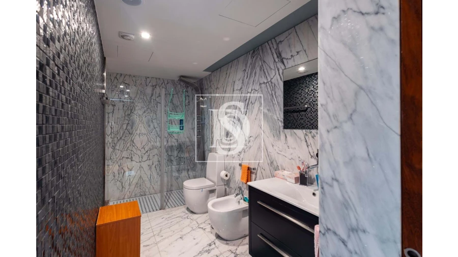 Moradia T3 para Venda em Madalena Foto 15