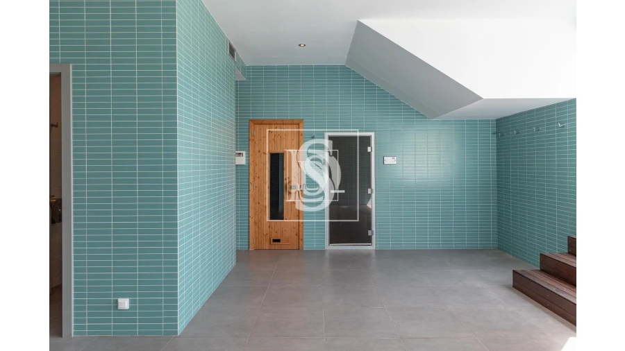 Moradia T3 para Venda em Madalena Foto 19