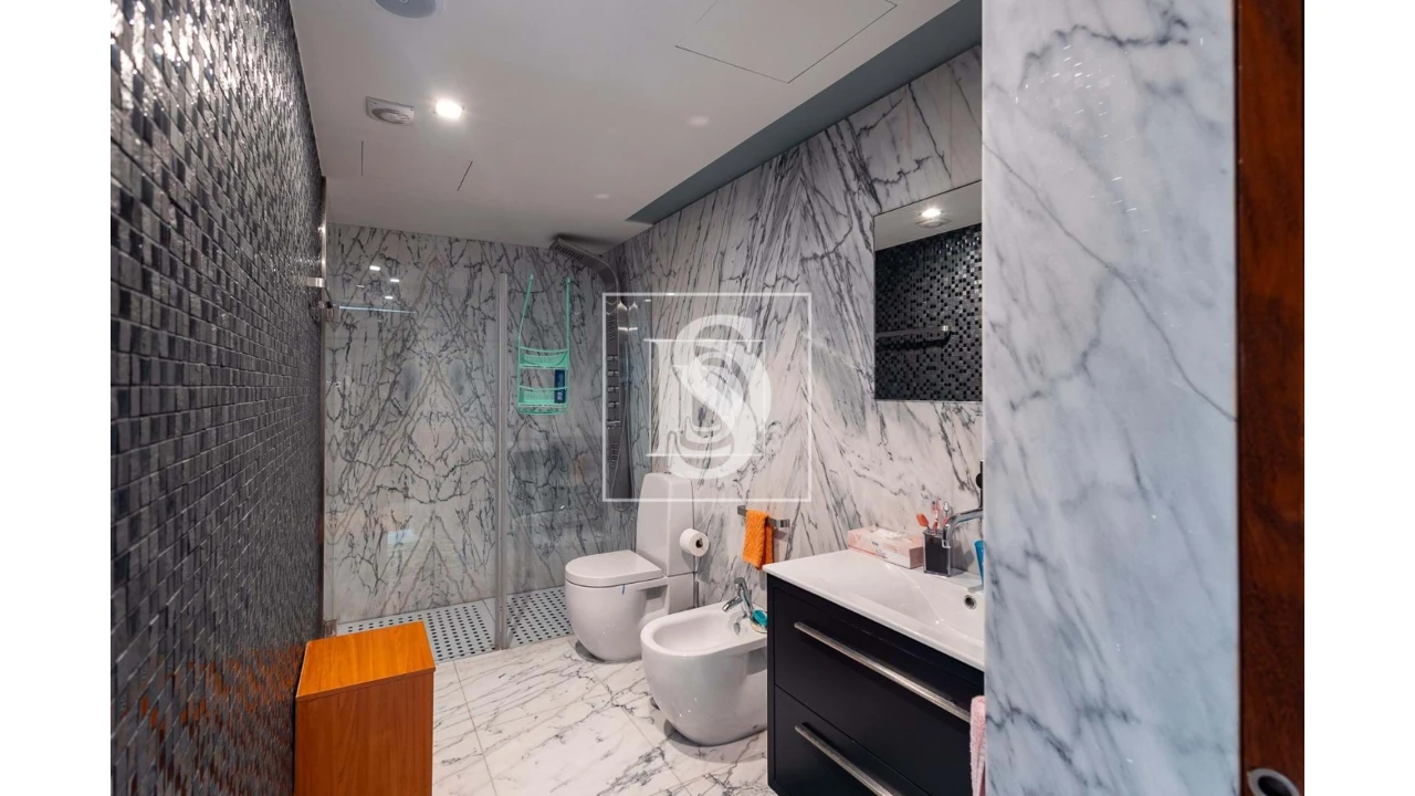 Moradia T3 para Venda em Madalena Foto 15