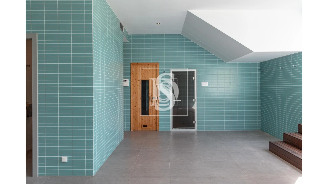 Moradia T3 para Venda em Madalena Foto 19