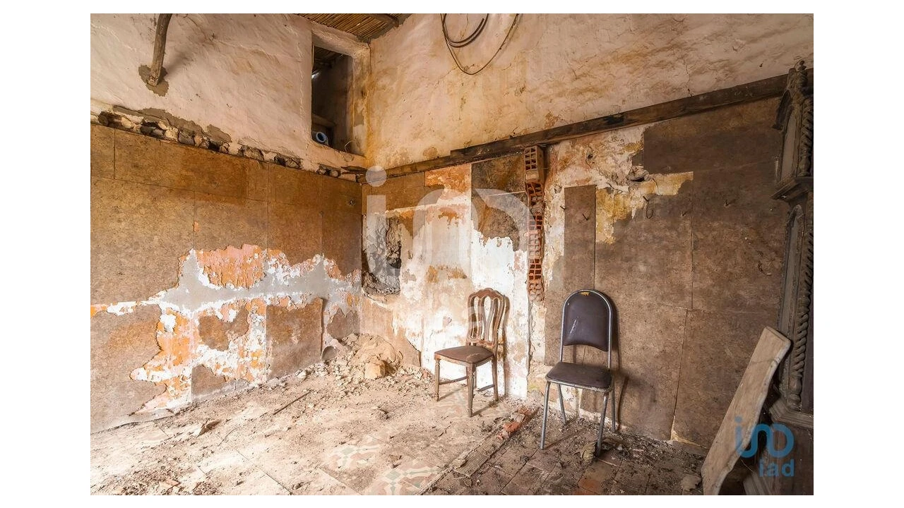 Quinta T1 para Venda em Loule (São Clemente) Foto 4