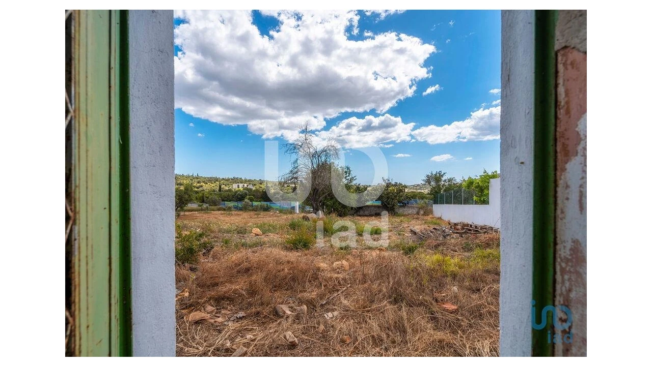 Quinta T1 para Venda em Loule (São Clemente) Foto 3