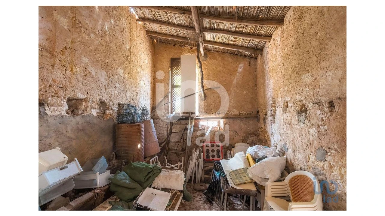 Quinta T1 para Venda em Loule (São Clemente) Foto 5