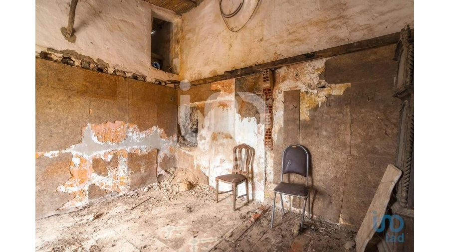 Quinta T1 para Venda em Loule (São Clemente) Foto 4