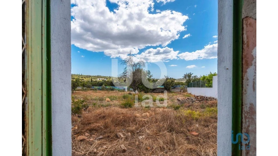 Quinta T1 para Venda em Loule (São Clemente) Foto 3