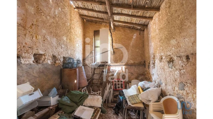 Quinta T1 para Venda em Loule (São Clemente) Foto 5
