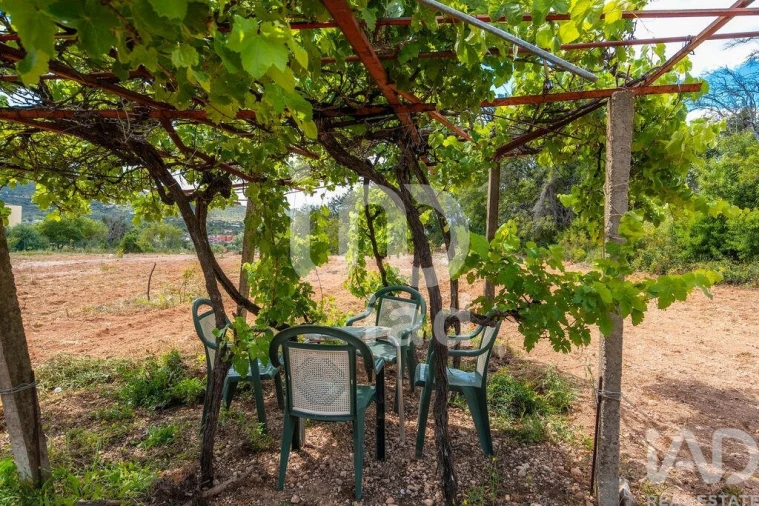 Quinta T1 para Venda em Loule (São Clemente) Foto 22