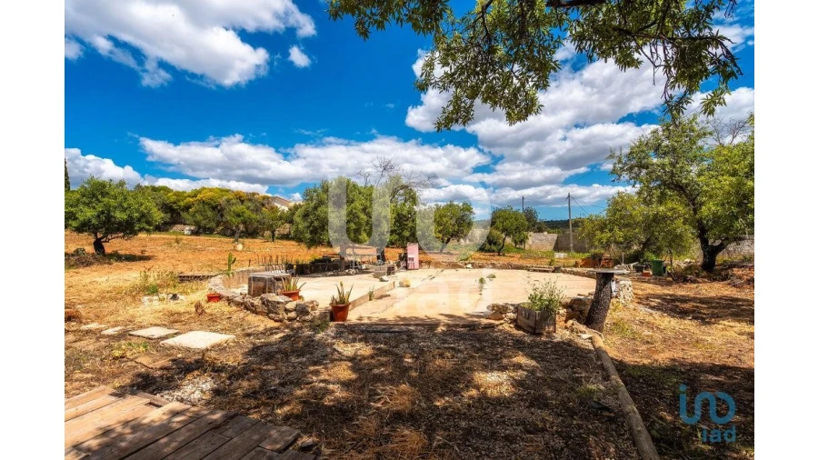 Quinta T1 para Venda em Loule (São Clemente) Foto 14