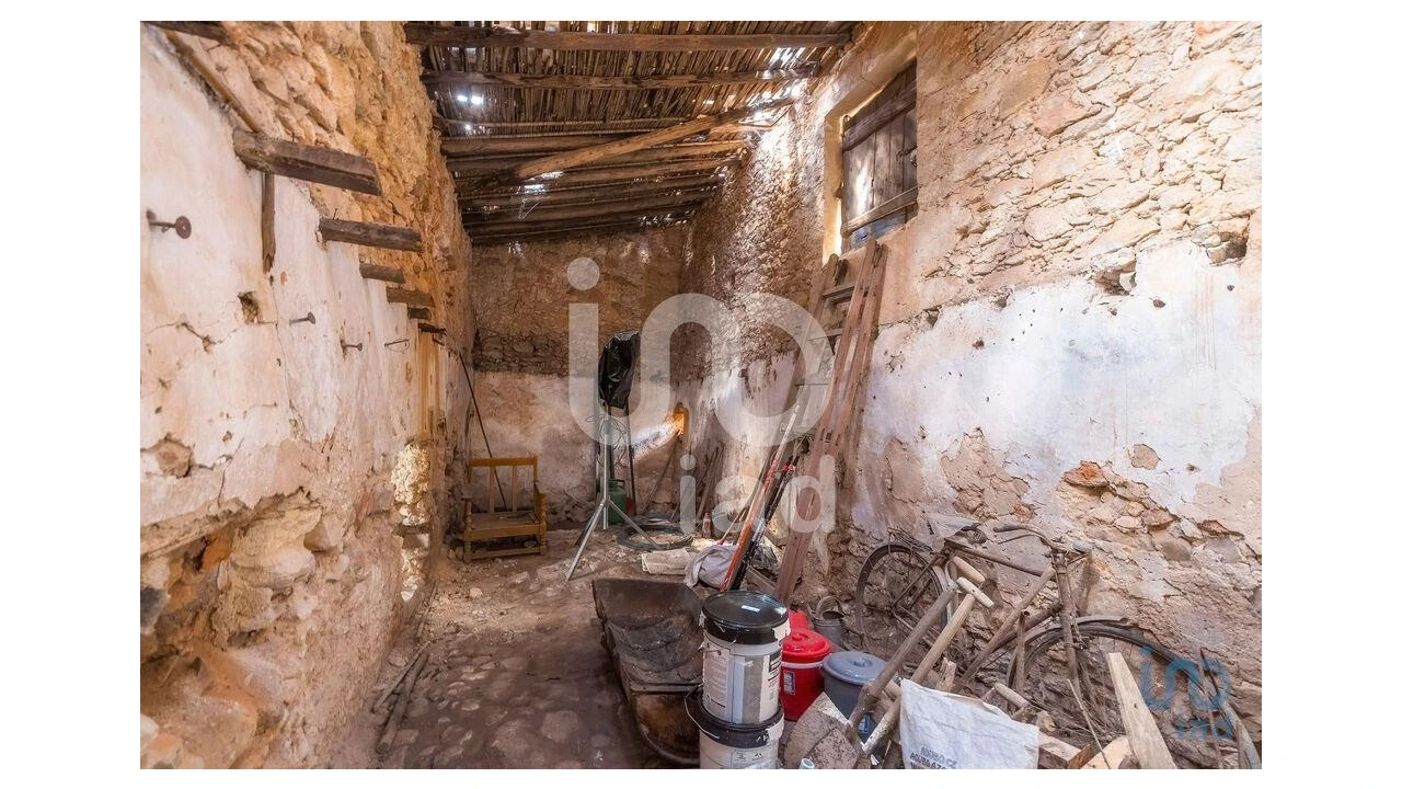 Quinta T1 para Venda em Loule (São Clemente) Foto 7