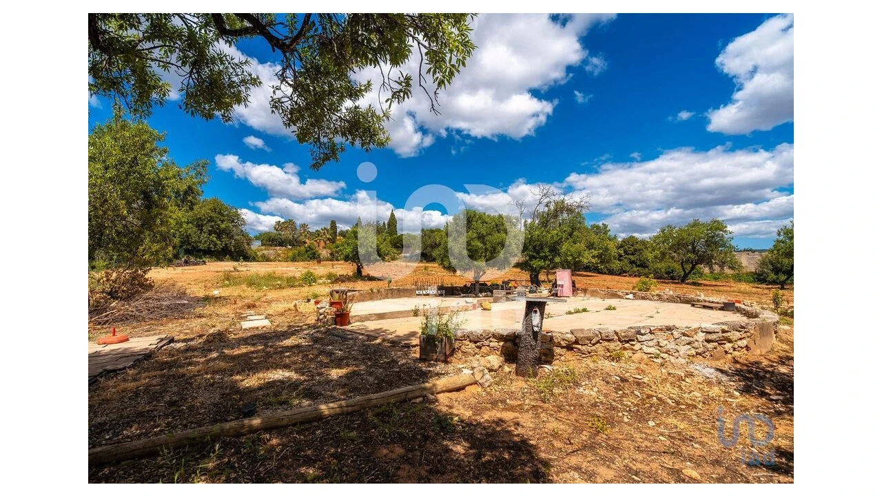 Quinta T1 para Venda em Loule (São Clemente) Foto 15