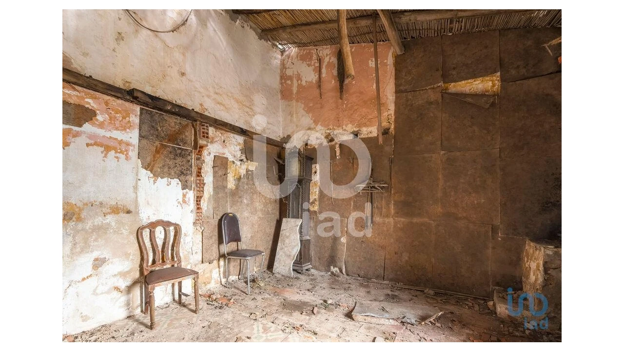 Quinta T1 para Venda em Loule (São Clemente) Foto 6